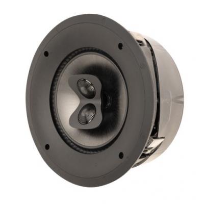 Paradigm CI Pro P80-SM V2 Paradigm