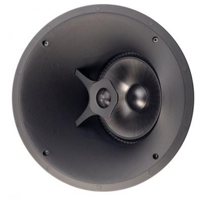 Paradigm CI Pro P80-A V2 Paradigm