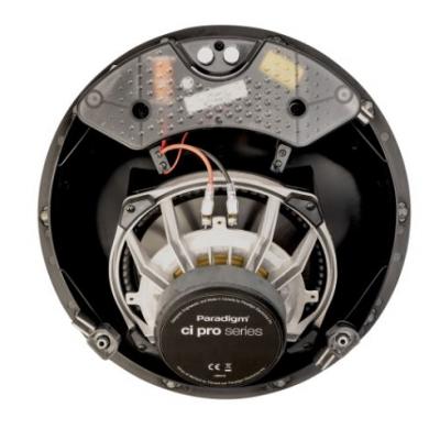 Paradigm CI Pro P80-A V2 Paradigm