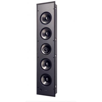 Paradigm CI Pro P5 V2 Speakers Paradigm