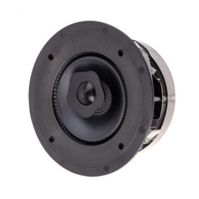Paradigm CI Elite E65-R V2 Paradigm