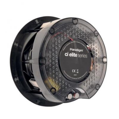 Paradigm CI Elite E65-R V2 Paradigm