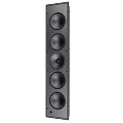 Paradigm CI Elite E7 Version 2 Paradigm