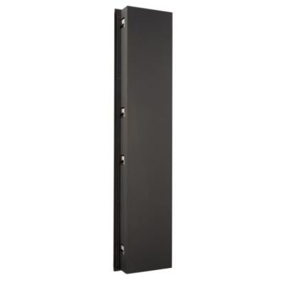 Paradigm CI Elite E7 Version 2 Paradigm
