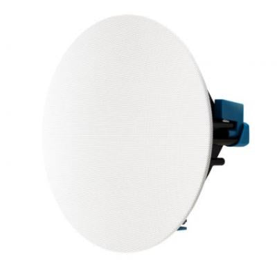Paradigm CI Home H65-SM V2 Paradigm