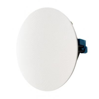 Paradigm CI Home H80-R V2 Paradigm