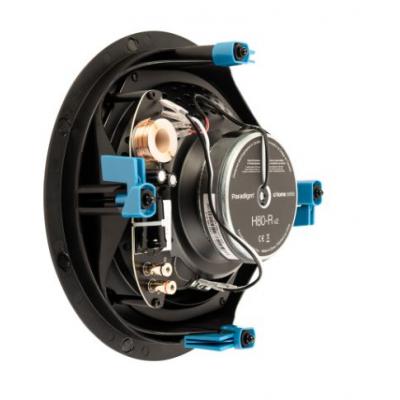 Paradigm CI Home H80-R V2 Paradigm