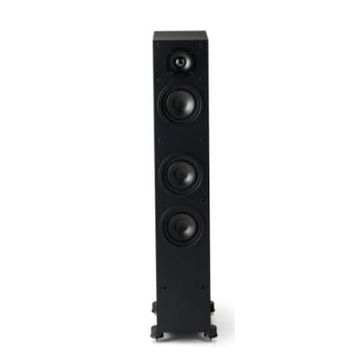 Paradigm Monitor SE 3000F Paradigm
