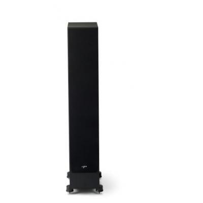 Paradigm Monitor SE 3000F Paradigm