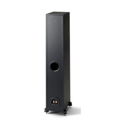 Paradigm Monitor SE 3000F Paradigm Deep Forest