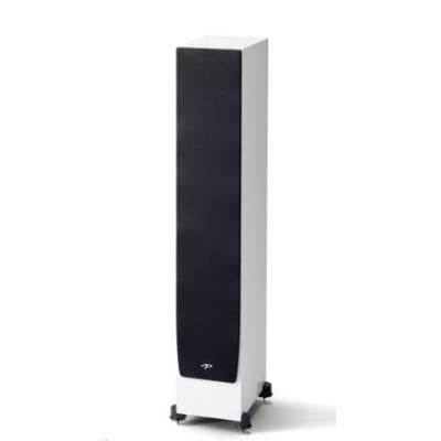 Paradigm Monitor SE 3000F Paradigm
