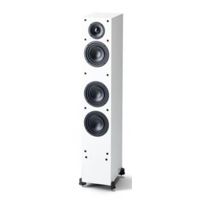 Paradigm Monitor SE 3000F Paradigm