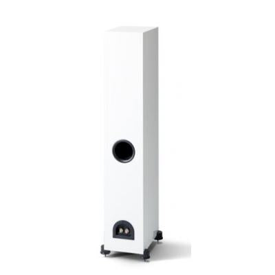 Paradigm Monitor SE 3000F Paradigm