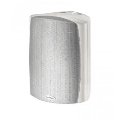 Paradigm Stylus 370 V3