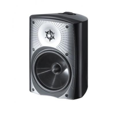 Paradigm Stylus 370 V3