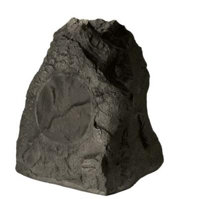Paradigm Rock Monitor 80-SM Paradigm Light Grey