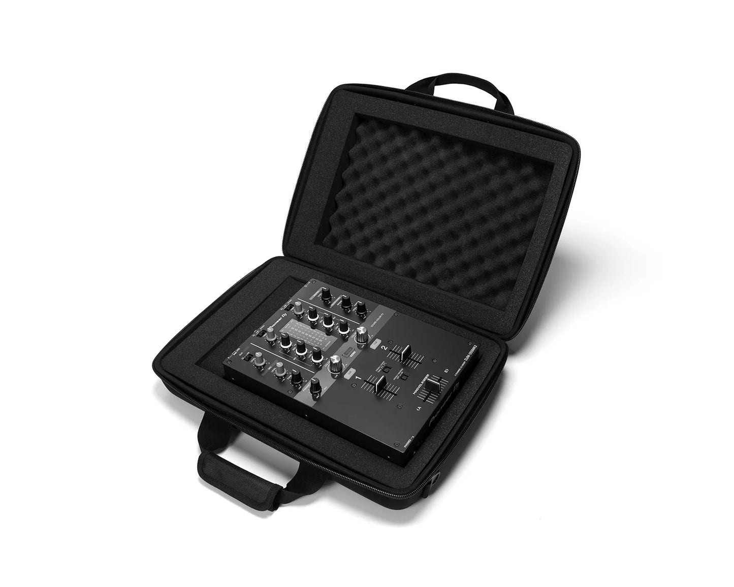 Pioneer DJ DJC-B Carry Bag for DDJFLX4 / DDJ400 / DDJRB / WEGO Controllers