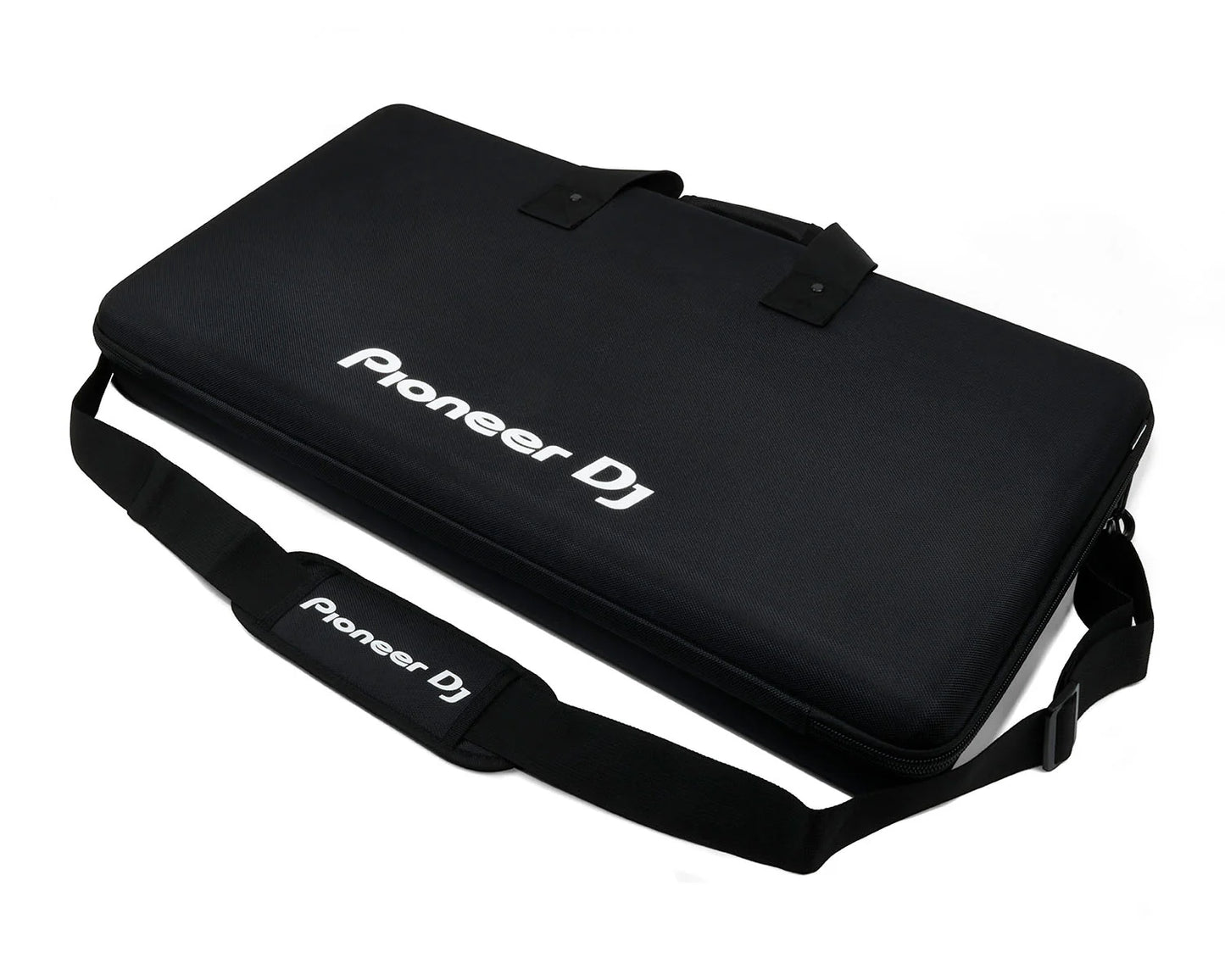 Pioneer DJ DJC-FLX6 BAG Protective Carry Bag for DDJ-FLX6 and DDJ-FLX6GT