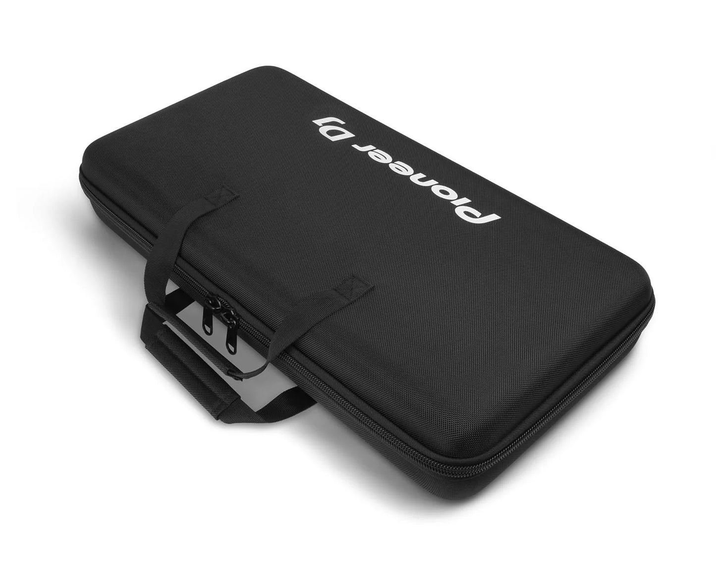 Pioneer DJ DJC-REV1 BAG Protective Carry Bag for DDJ-REV1 Controllers