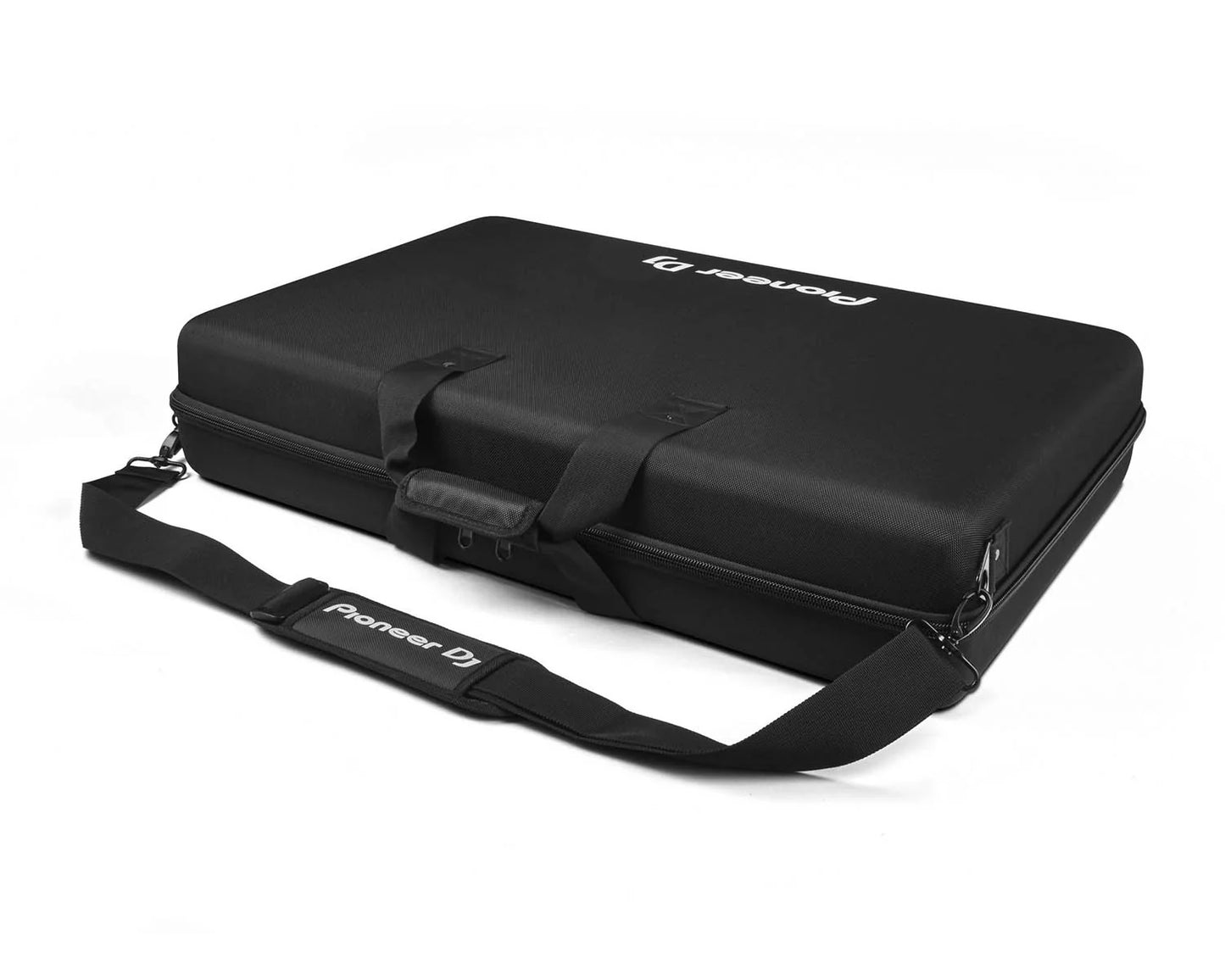 Pioneer DJ DJC-RX3 BAG Protective Carry Bag for XDJ-RX3 Controllers