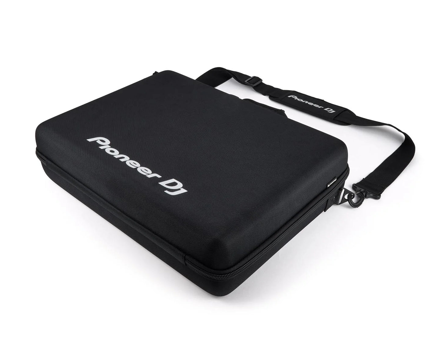 Pioneer DJ DJC-S11 BAG Protective Carry Bag for DJM-S11 / DJM-S11-SE