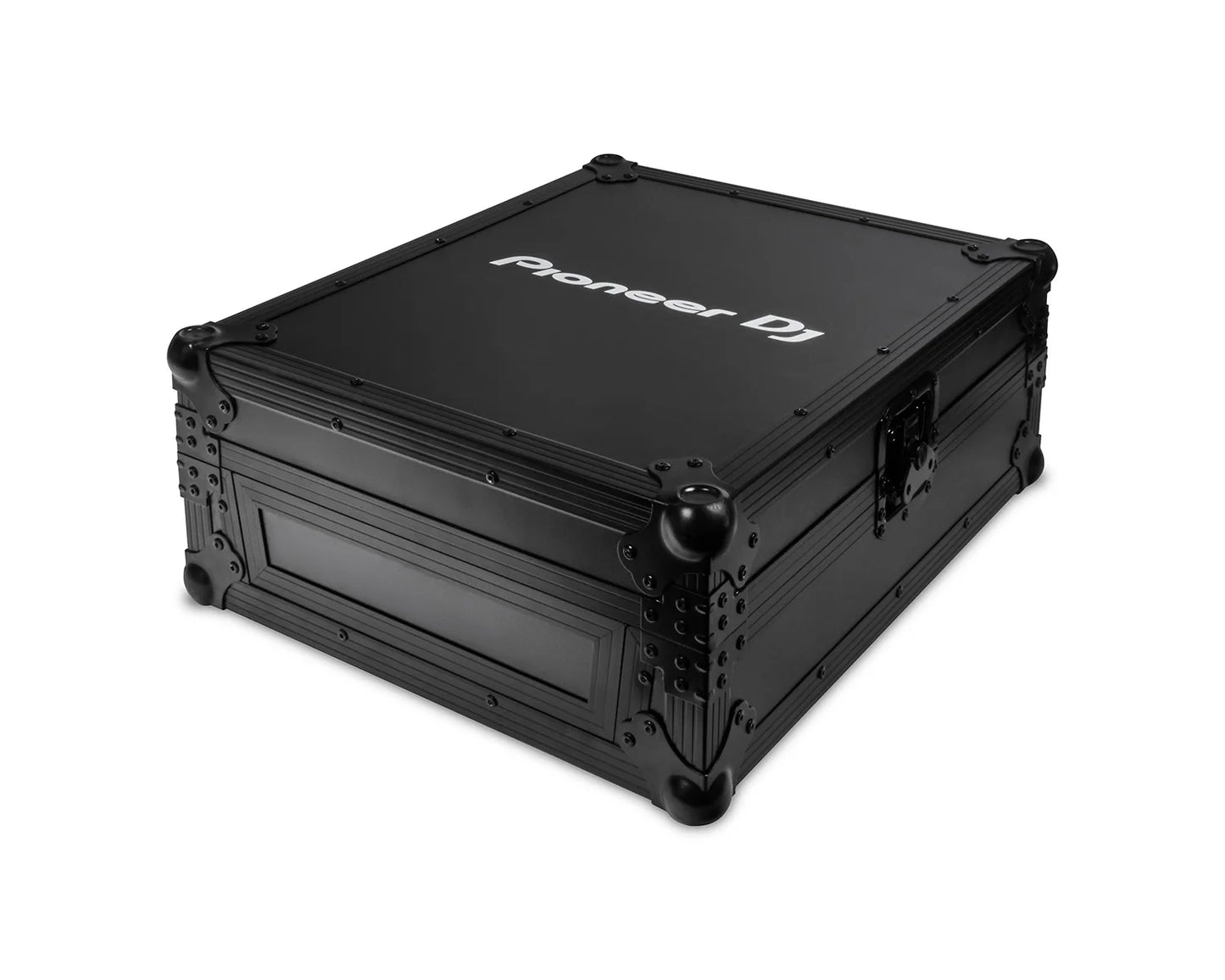 Pioneer DJ FLT-DJMA9 Flightcase for DJM-A9 Pro DJ Mixer