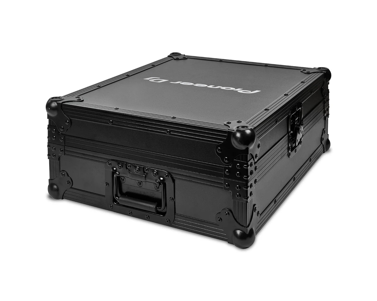 Pioneer DJ FLT-DJMV10 Flightcase for DJM-V10 Pro DJ Mixer