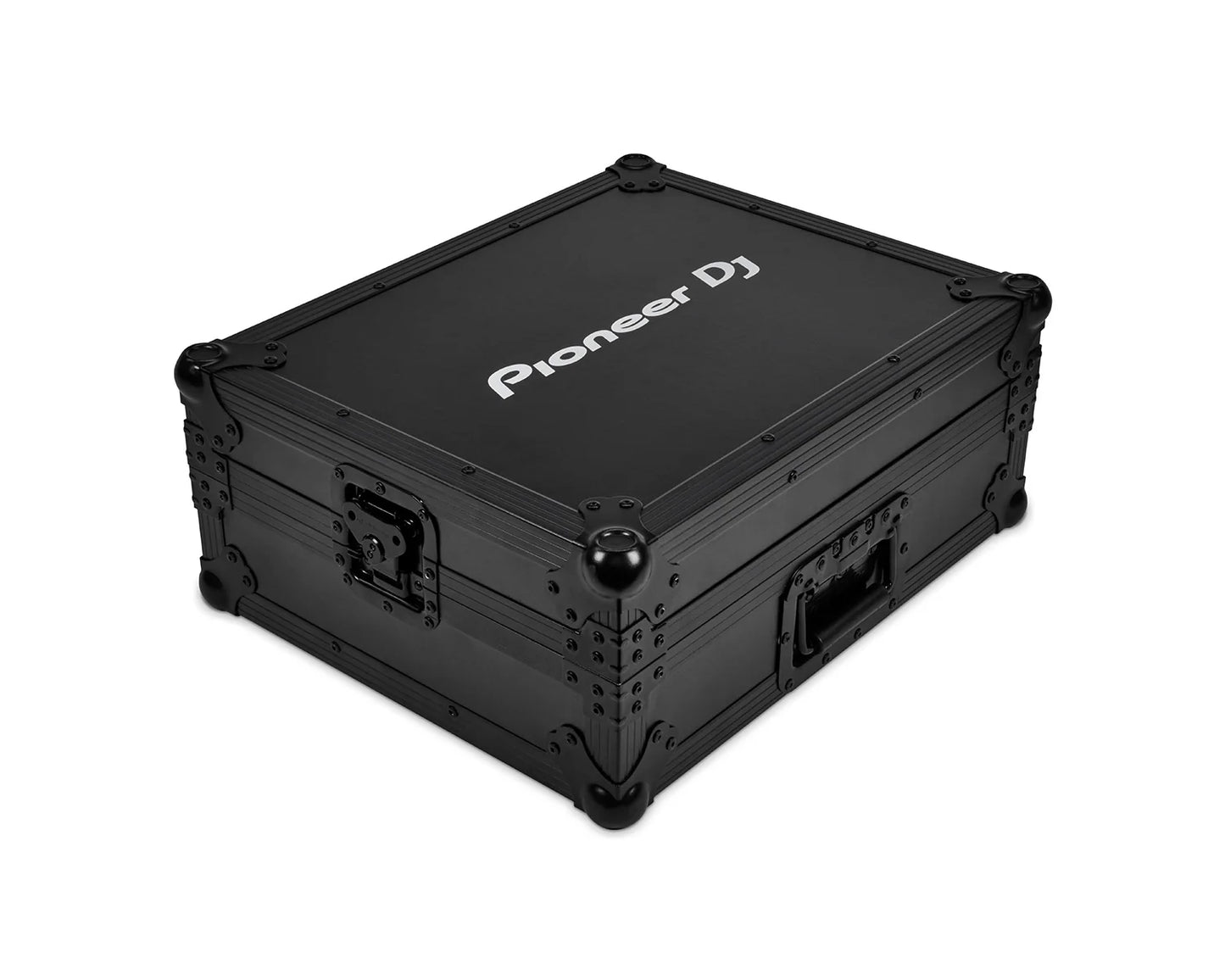 Pioneer DJ FLT-PLX Flightcase for PLX-CRSS12 / PLX-1000