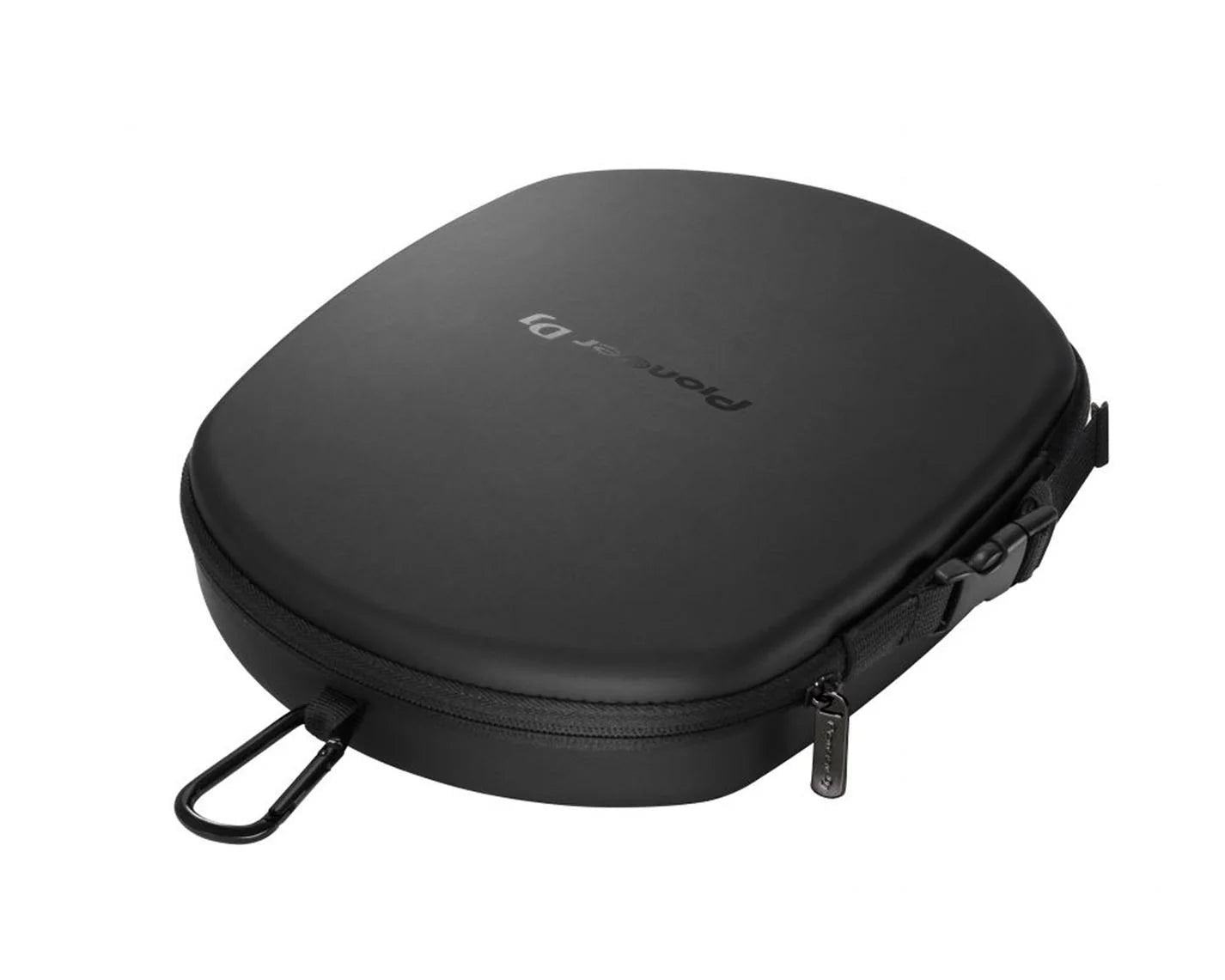 Pioneer DJ HDJ-HC02 Compact Protective Case for all HDJ Headphones Case Pioneer DJ