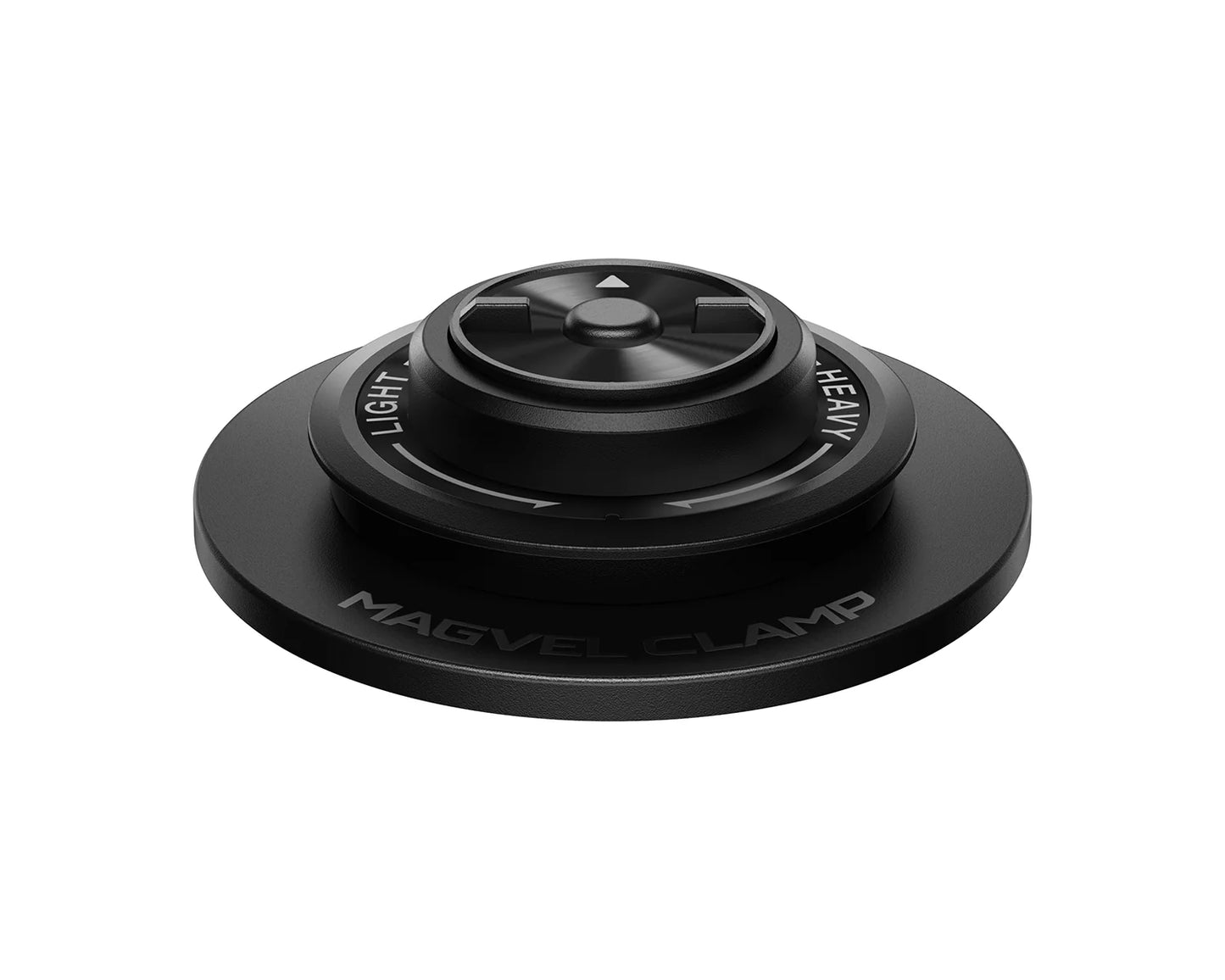 Pioneer DJ Magvel Clamp for DVS Control on PLX-CRSS12