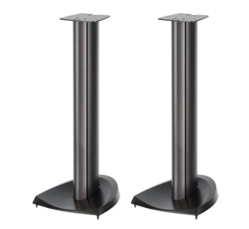 Paradigm J-29 Stand (PAIR) Paradigm