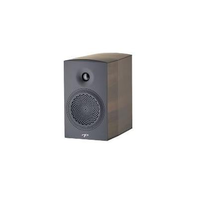 Paradigm Premier 200B Bookshelf Speakers
