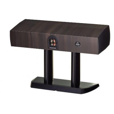 Paradigm Premier 600C Speaker Paradigm Brown