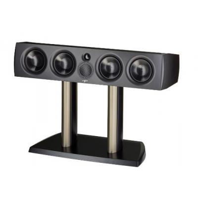 Paradigm Premier 600C Speaker Paradigm