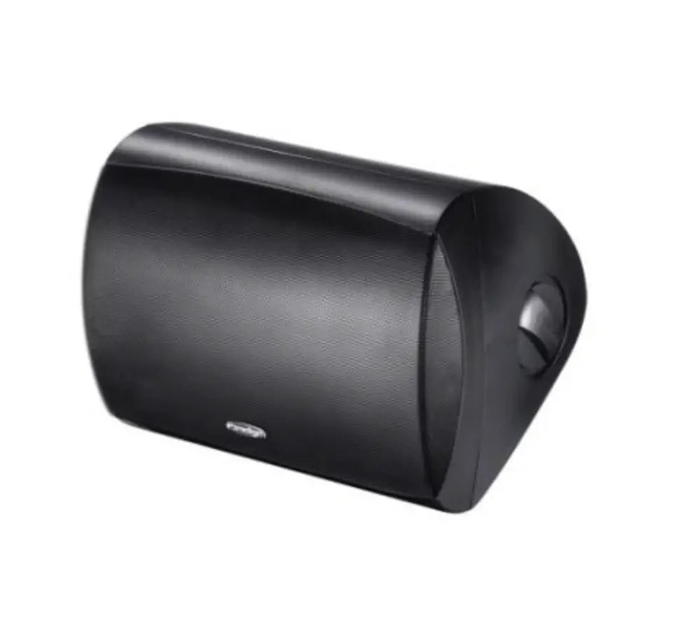 Paradigm Stylus 470-SM V3