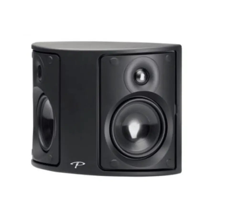 Paradigm Surround 3 Paradigm