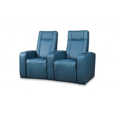 GFC Seating VIVID Cinema Seating GFC