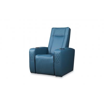 GFC Seating VIVID Cinema Seating GFC