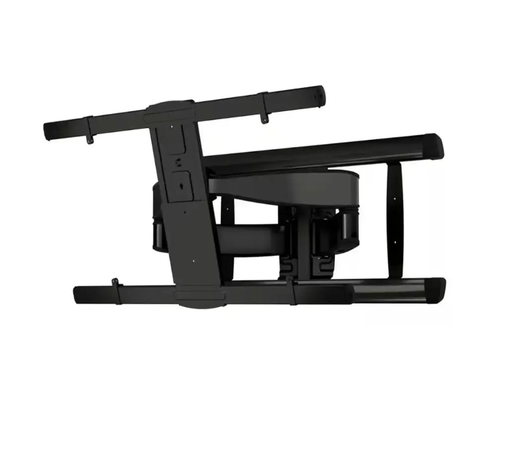 SANUS Advanced VXF830 XL Full-Motion Premium TV Wall Mount for TVs 65"-100" Sanus