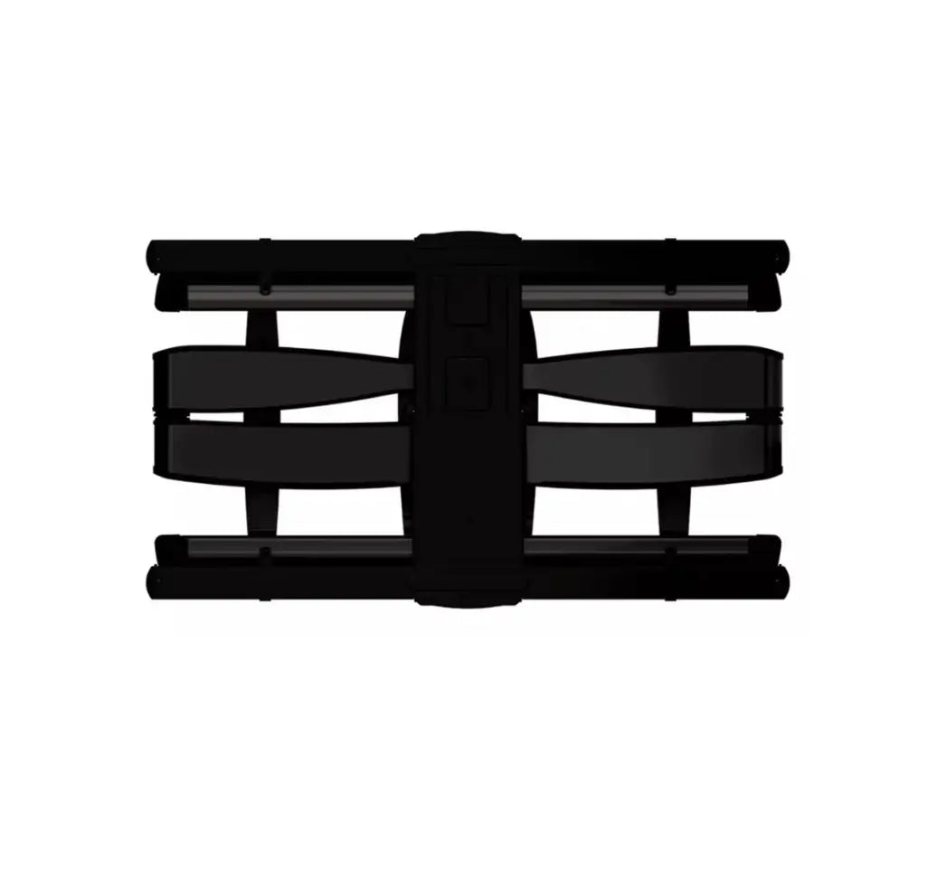 SANUS Advanced VXF830 XL Full-Motion Premium TV Wall Mount for TVs 65"-100" Sanus