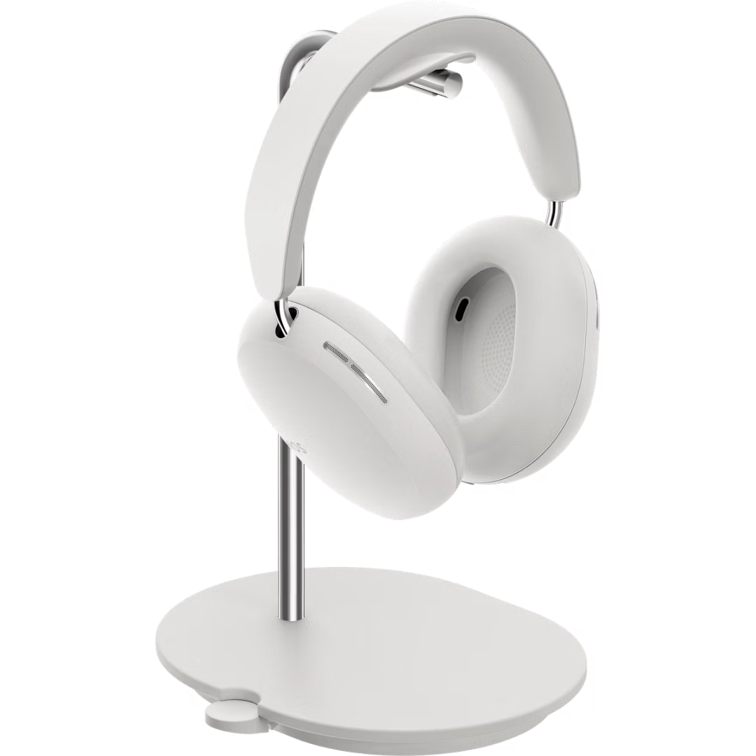 SANUS Headphone Stand Designed for Sonos Ace Accessories Sanus