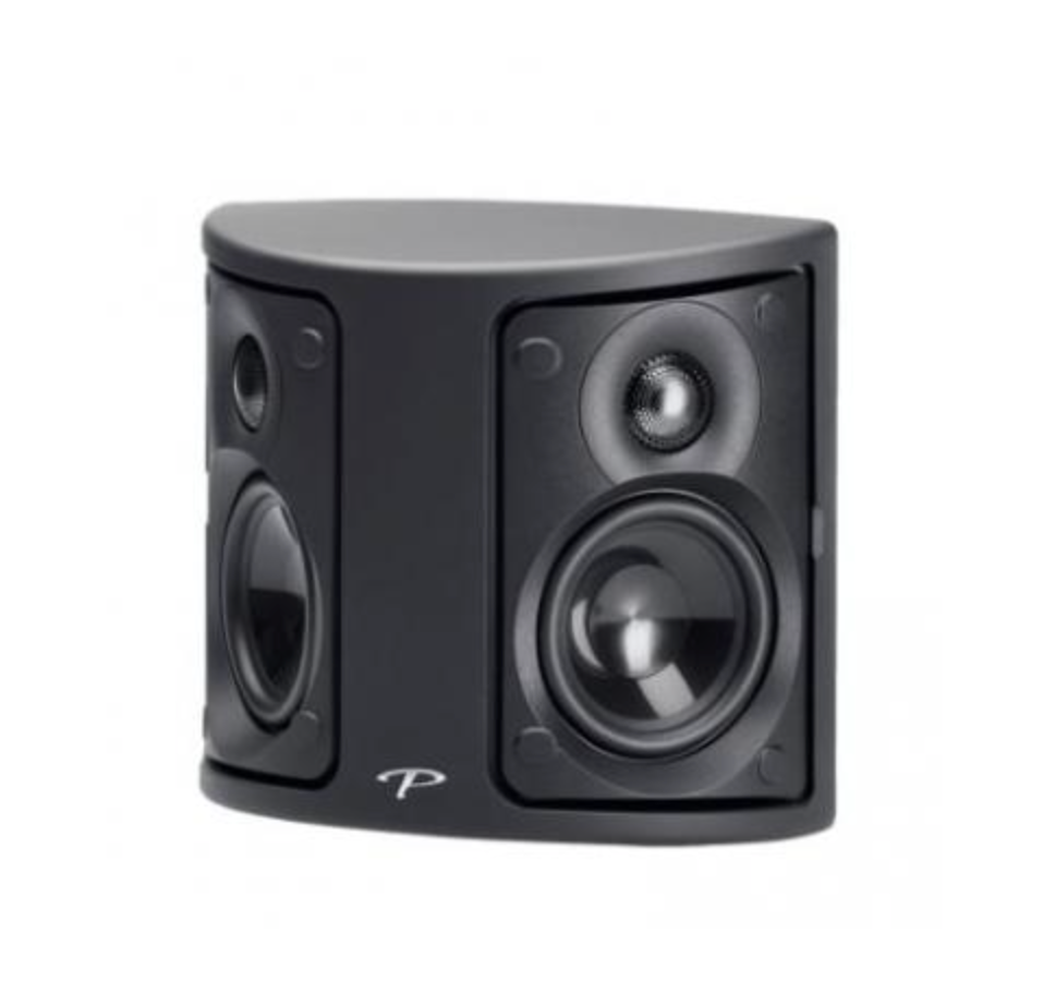 Paradigm Surround 1 Paradigm
