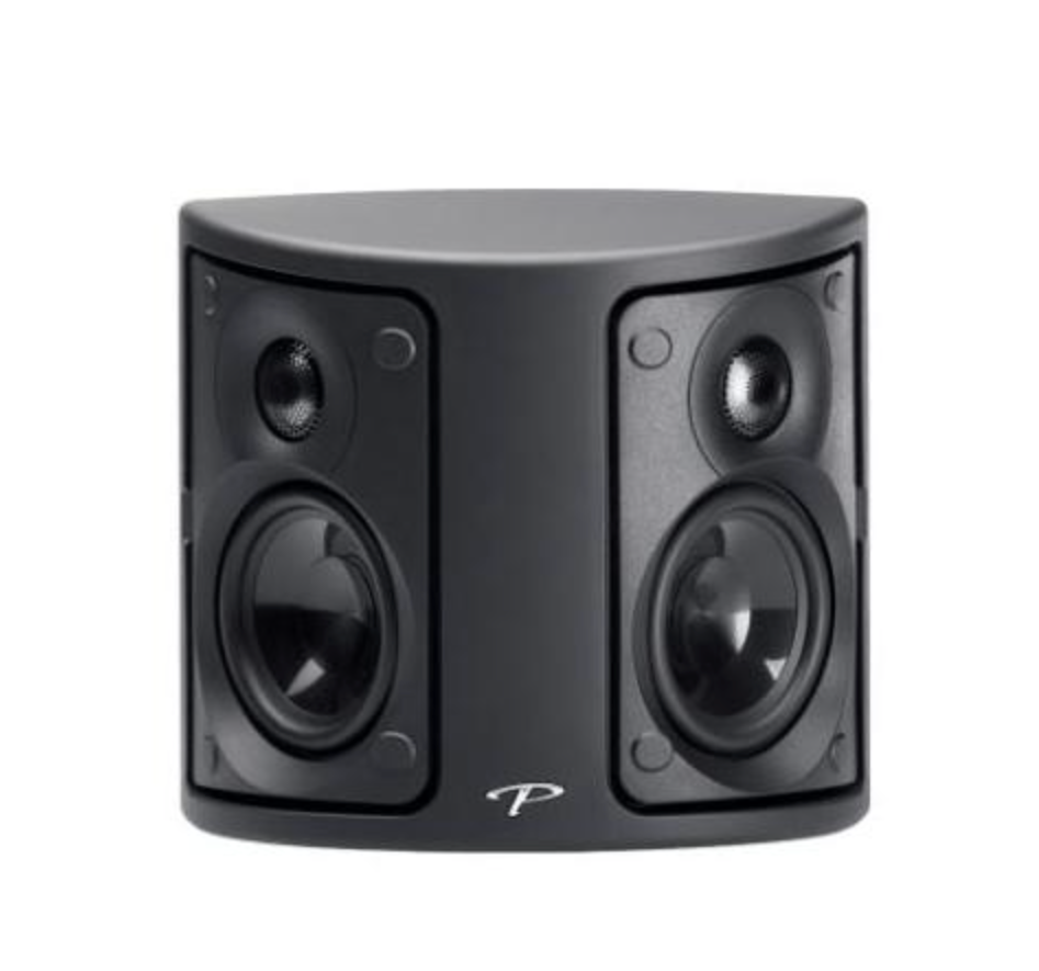 Paradigm Surround 1 Paradigm