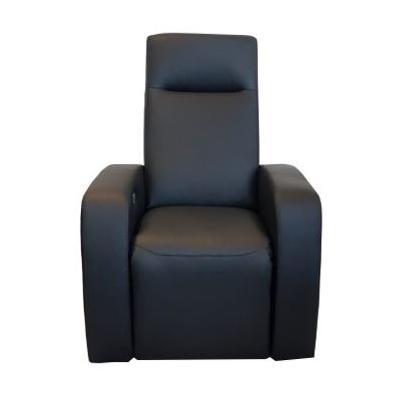 GFC Seating RIVOLI Cinema Seating GFC