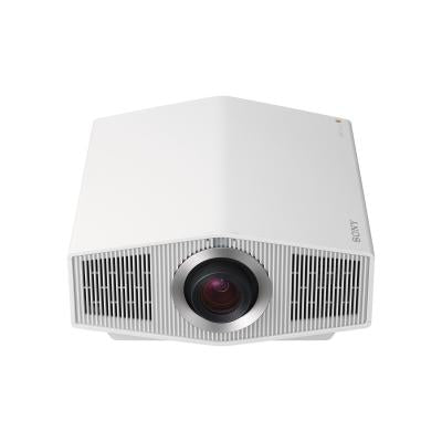 Sony BRAVIA Projector 9 Black