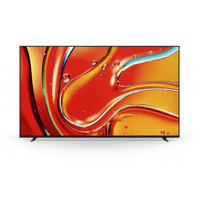 Sony 75" FWD-75XR70/UK Bravia 7 Commercial TV Sony