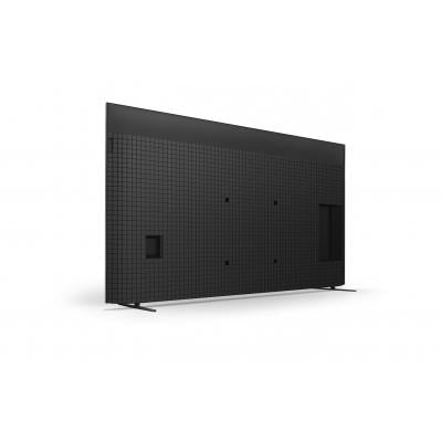 Sony 75" FWD-75XR70/UK Bravia 7 Commercial TV Sony