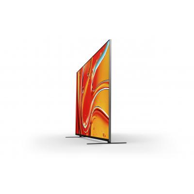 Sony 75" FWD-75XR70/UK Bravia 7 Commercial TV Sony