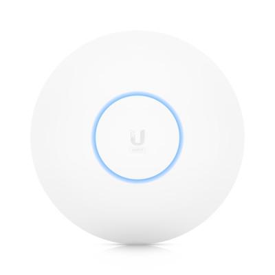 Ubiquiti U6-LR WiFi 6 Access Point Access points Ubiquiti