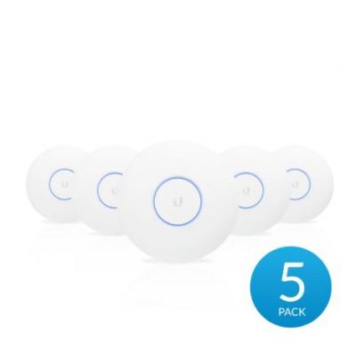 Ubiquiti UAP-AC-PRO-5